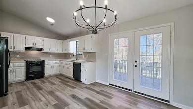 1225 County Road 576, Rogersville, AL 35652 - photo 5