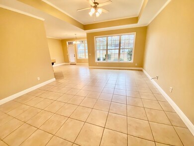 1818 Iris St, Adel, GA 31620 - photo 3