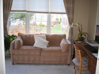 77 Londonberry Dr, Holmdel, NJ 07733 - photo 6