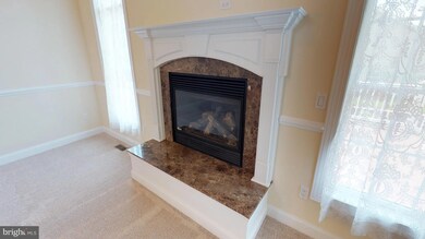 41645 Matthew Ct, Leonardtown, MD 20650 - photo 5