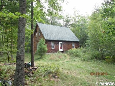n 2393 Two Bear Rd, Weyerhaeuser, WI 54895 - photo 2