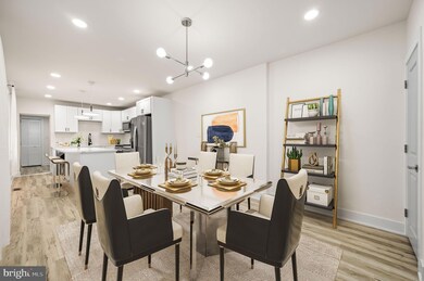 1507 N 29th St, Philadelphia, PA 19121 - photo 5