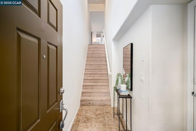 34108 Spezia Terrace, Fremont, CA 94555 - photo 3