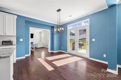 15234 Red Canoe Way, Charlotte, NC 28278 - photo 7