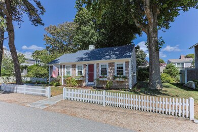 1-web-or-mls-10-harbor-view-rd