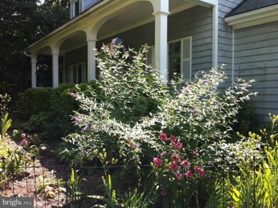 9A Wetherbee Ct, Phoenix, MD 21131 - photo 4