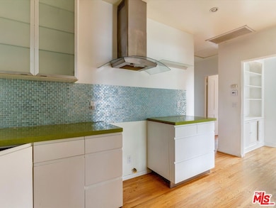 11729 Tennessee Ave, Los Angeles, CA 90064 - photo 6