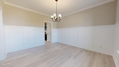 2332 Charity Ln, Winterville, NC 28590 - photo 4