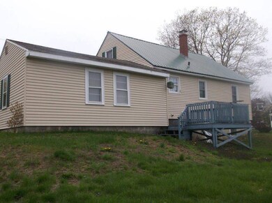 540 Salmon Falls Rd, Rochester, NH 03868 - photo 3