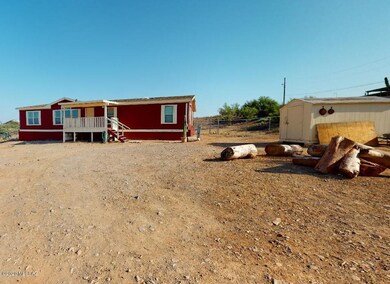 Aragon-St-08202020_144506 (2)