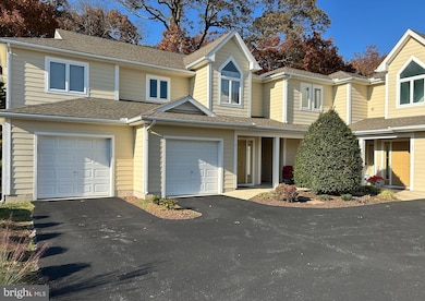 1 Pecan Ct, Lewes, DE 19958 - photo 2