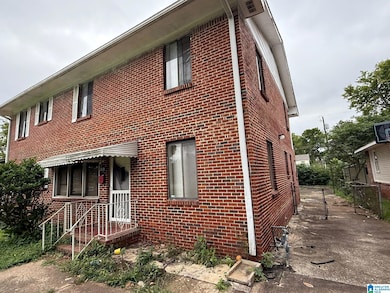 2925 Steiner Ct SW, Birmingham, AL 35211 - photo 2