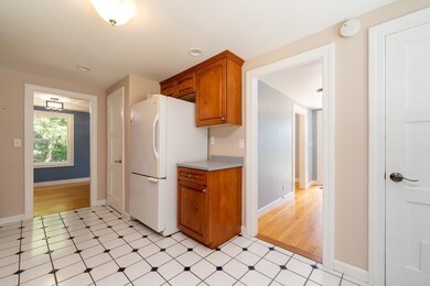 452 Chestnut St, Ashland, MA 01721 - photo 7