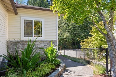 15614 48th Place W, Edmonds, WA 98026 - photo 3