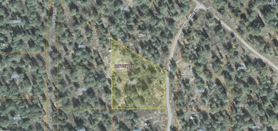 23652 S Wolverine Trail, Trapper Creek, AK 99683 - photo 7