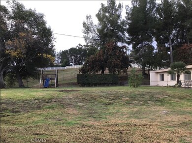 2939 English Place, Chino Hills, CA 91709 - photo 4