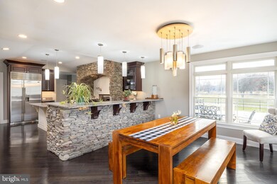 6469 Groveland Rd, Pipersville, PA 18947 - photo 7