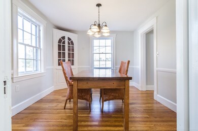 169 Norfolk St, Holliston, MA 01746 - photo 6