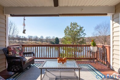 12513 Carnoustie Ln unit B, North Chesterfield, VA 23236 - photo 6