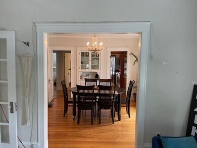 19 Grove St unit 2, Belmont, MA 02478 - photo 4