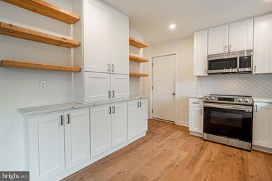 9 Steinmetz Rd, Schwenksville, PA 19473 - photo 5