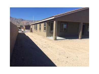 Property Photo.