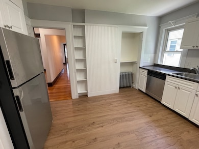 72 Nonantum St unit 1, Brighton, MA 02135 - photo 6