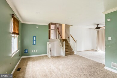 6636 Ridge Rd, Sykesville, MD 21784 - photo 5