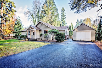 1918 Boulevard Rd SE, Olympia, WA 98501 - photo 3