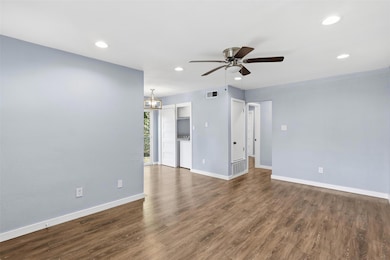 6002 Tracy Lynn Ln unit A, Austin, TX 78721 - photo 5