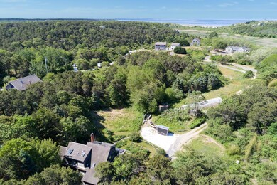 5 First Light Ln, Truro, MA 02536 - photo 2