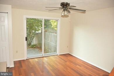 9286 Pirates Cove, Columbia, MD 21046 - photo 6