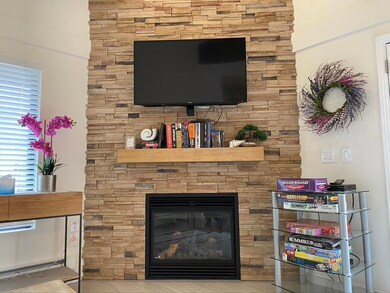 Timberbrook Village Condos unit (Timberbrook 315B), Brian Head, UT 84719 - photo 5