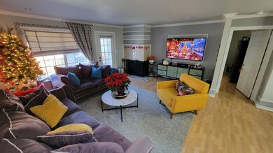 780 River Rd unit 373, Edgewater, NJ 07020 - photo 7