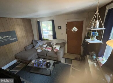 963 Glenbrook Ave, Bryn Mawr, PA 19010 - photo 5