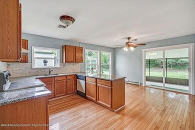 20180925194905688700000000-o