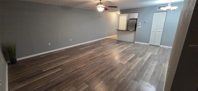 11913 Congressional Dr unit 11913, Tampa, FL 33626 - photo 6