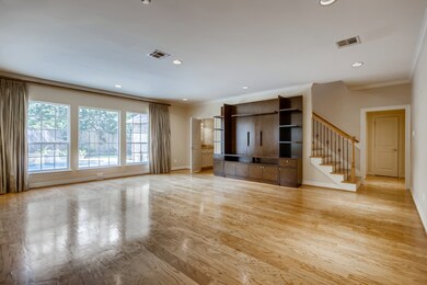 12122 Broken Bough Dr, Houston, TX 77024 - photo 6