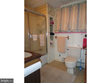 135 Laurel St, Ashland, PA 17921 - photo 6