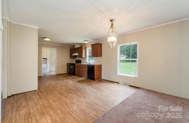 828 Carver St unit 17-19, Shelby, NC 28152 - photo 5