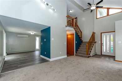 265 Eastern Ave, Rochester, NH 03867 - photo 7