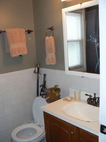 1724 E Forest Ave, Des Plaines, IL 60018 - photo 5