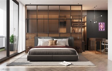 924 S 1st St unit 307, Las Vegas, NV 89101 - photo 5