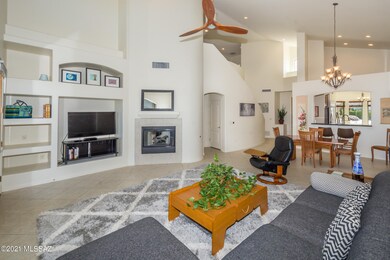 great room-4