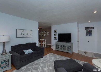 1915 W 37th St, Davenport, IA 52806 - photo 5