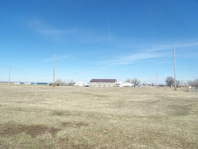 X U S 63, Kirksville, MO 63501 - photo 2