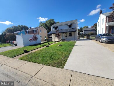 131 Riverview Dr, New Castle, DE 19720 - photo 3