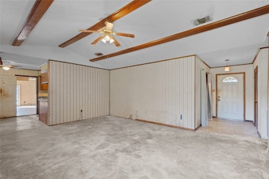 11029 Farm To Market Road 1764, Santa Fe, TX 77510 - photo 4