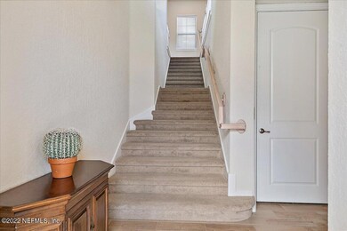 03-Staircase - Copy - Copy - Copy - Copy