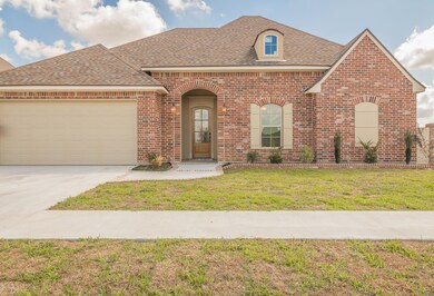 200ClaystoneExterior-3